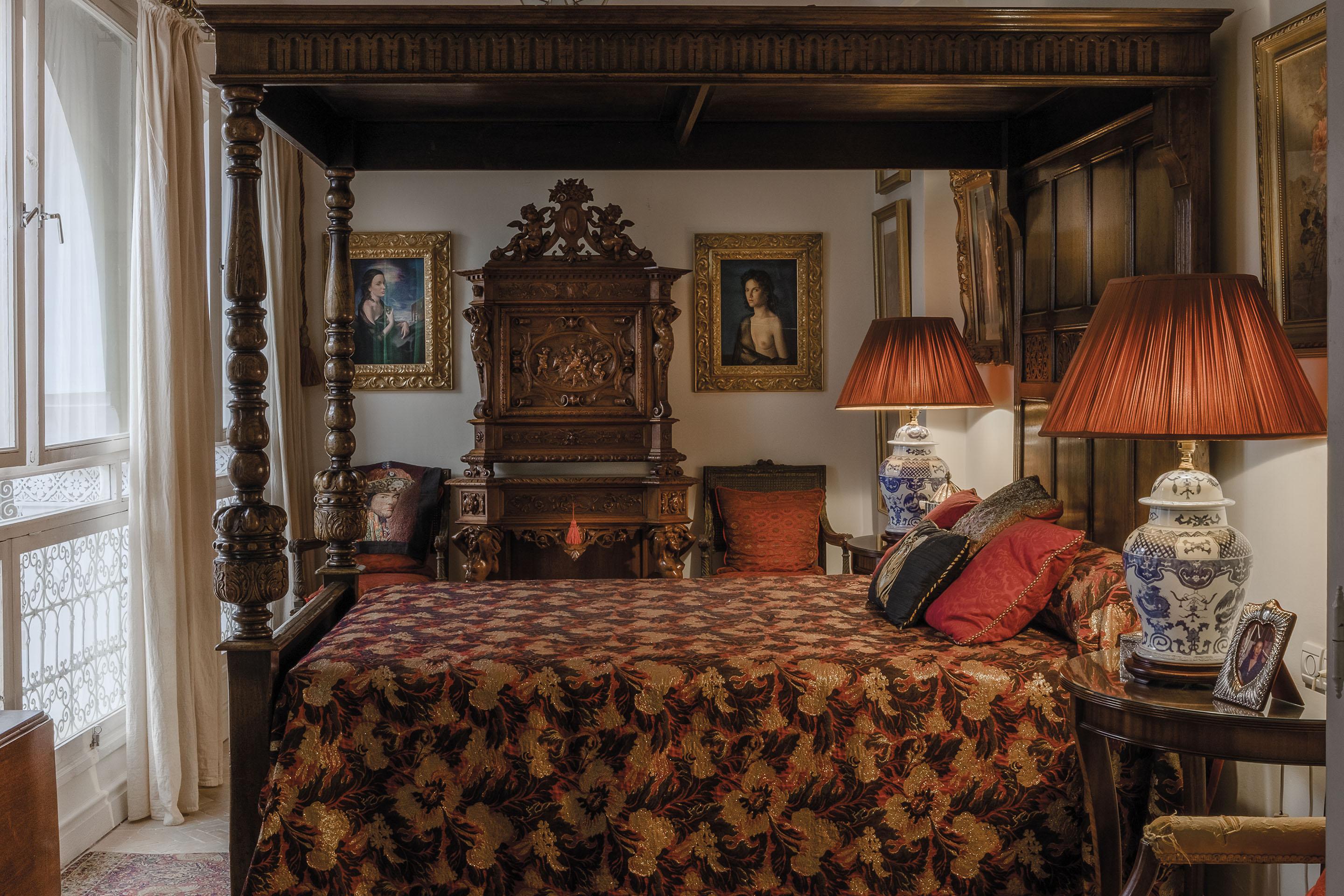 Gasthuis Zeitoun Palace (adults Only) 4*