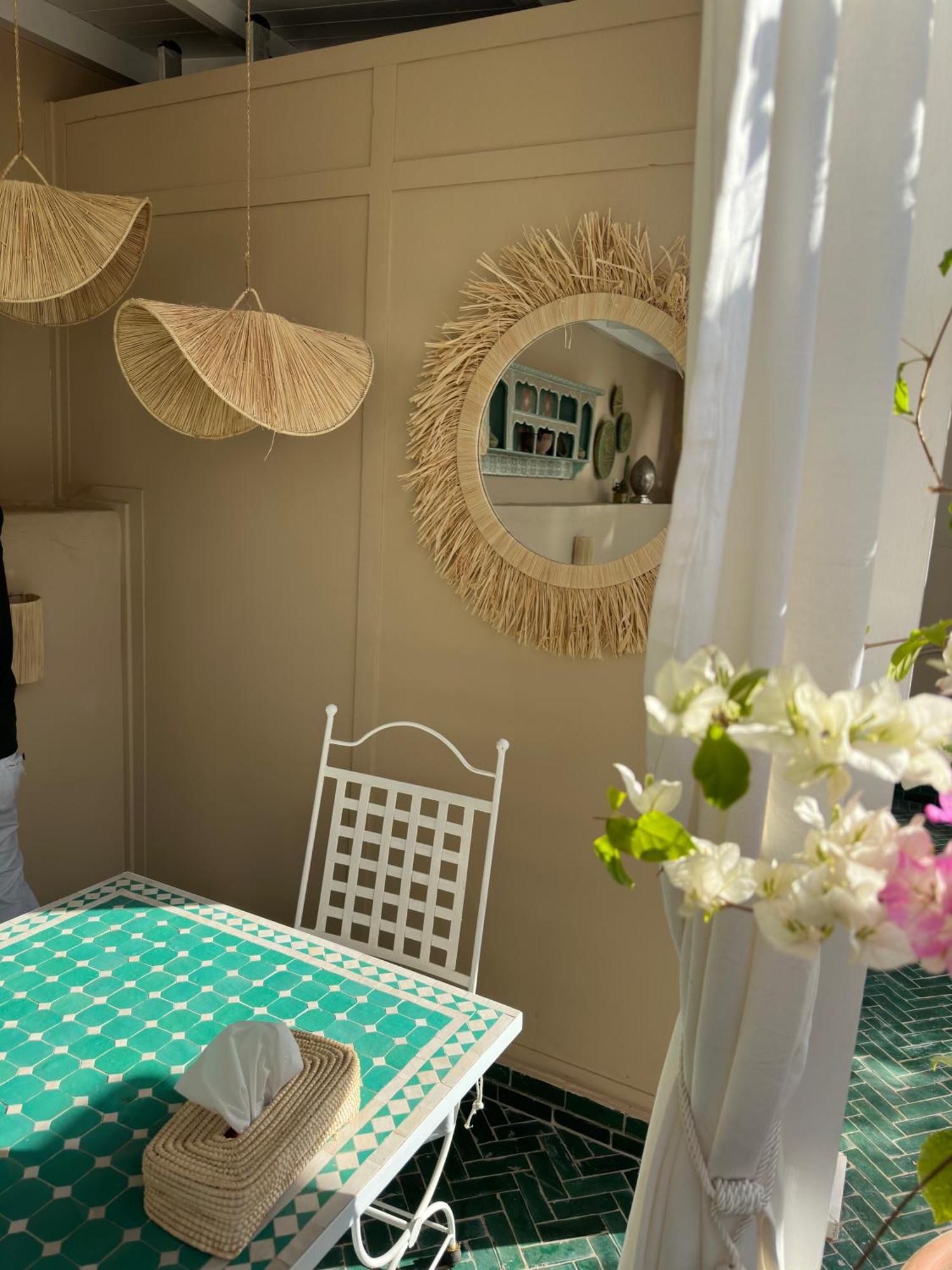 Zeitoun Palace (adults Only) Gasthuis 4*