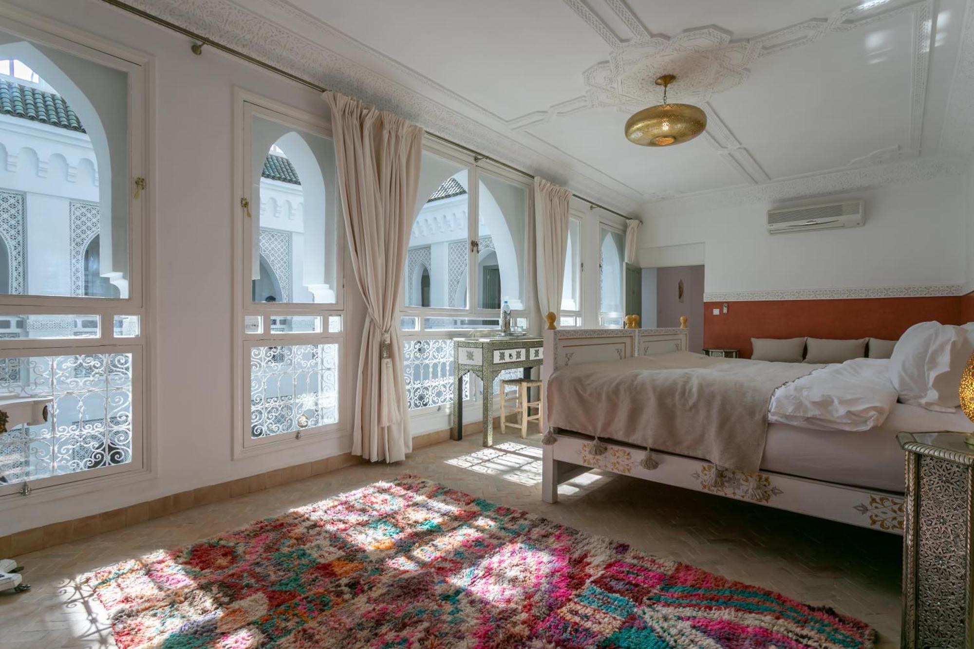 Gasthuis Zeitoun Palace (adults Only) 4*