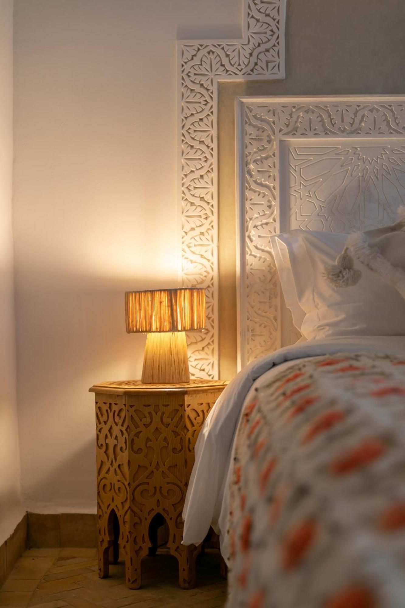 Zeitoun Palace (adults Only) Gasthuis