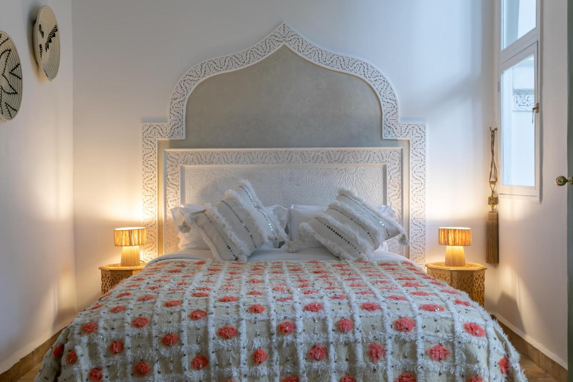 Gasthuis Zeitoun Palace (adults Only) 4*