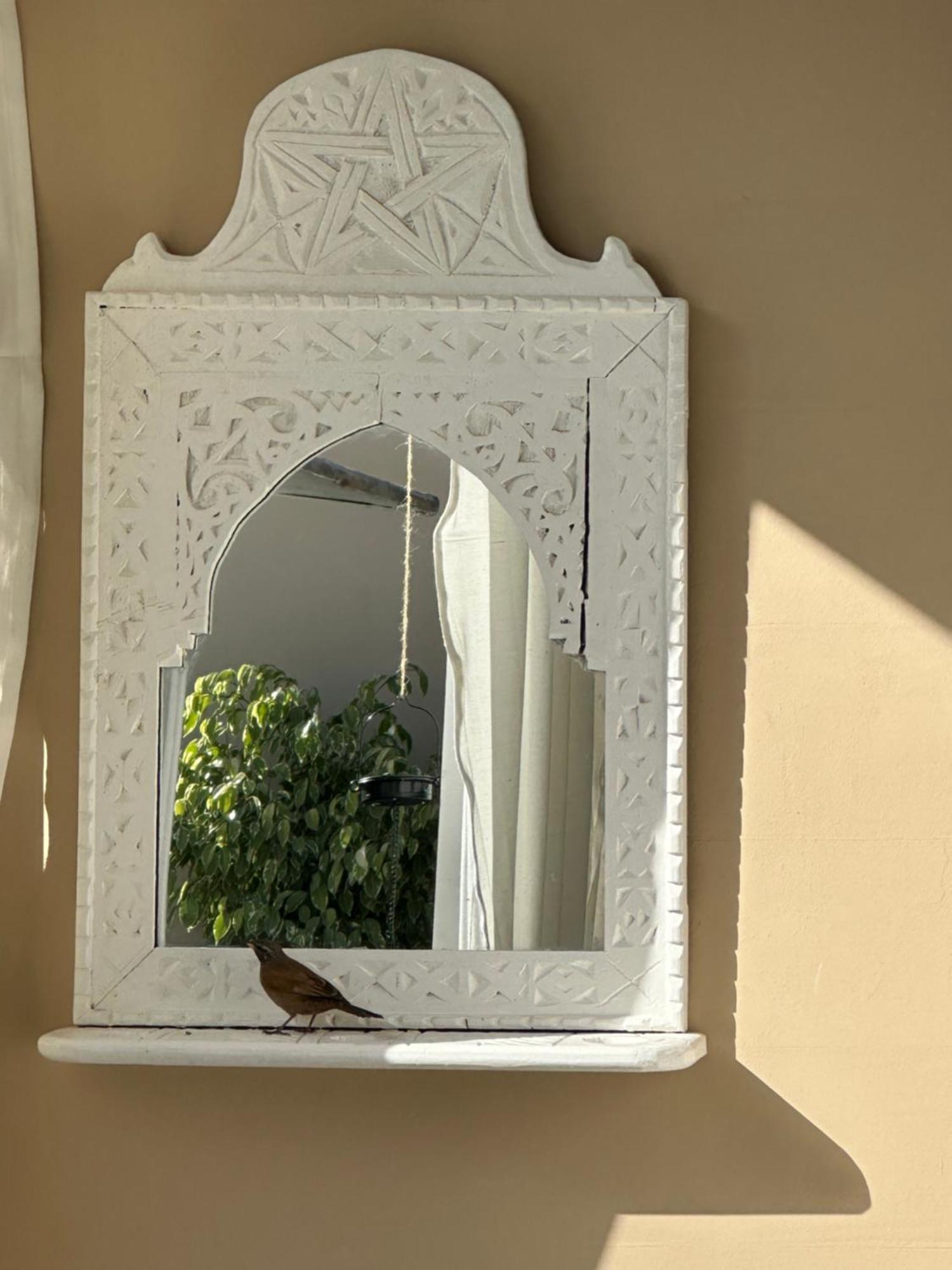 Gasthof Zeitoun Palace (adults Only)