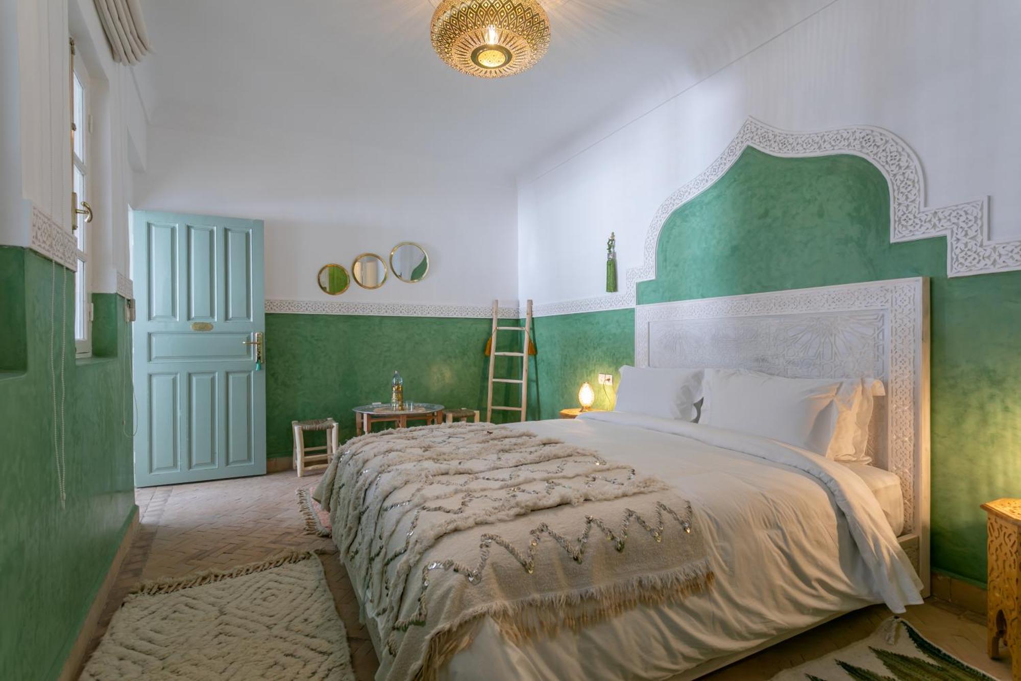 Gasthof Zeitoun Palace (adults Only)