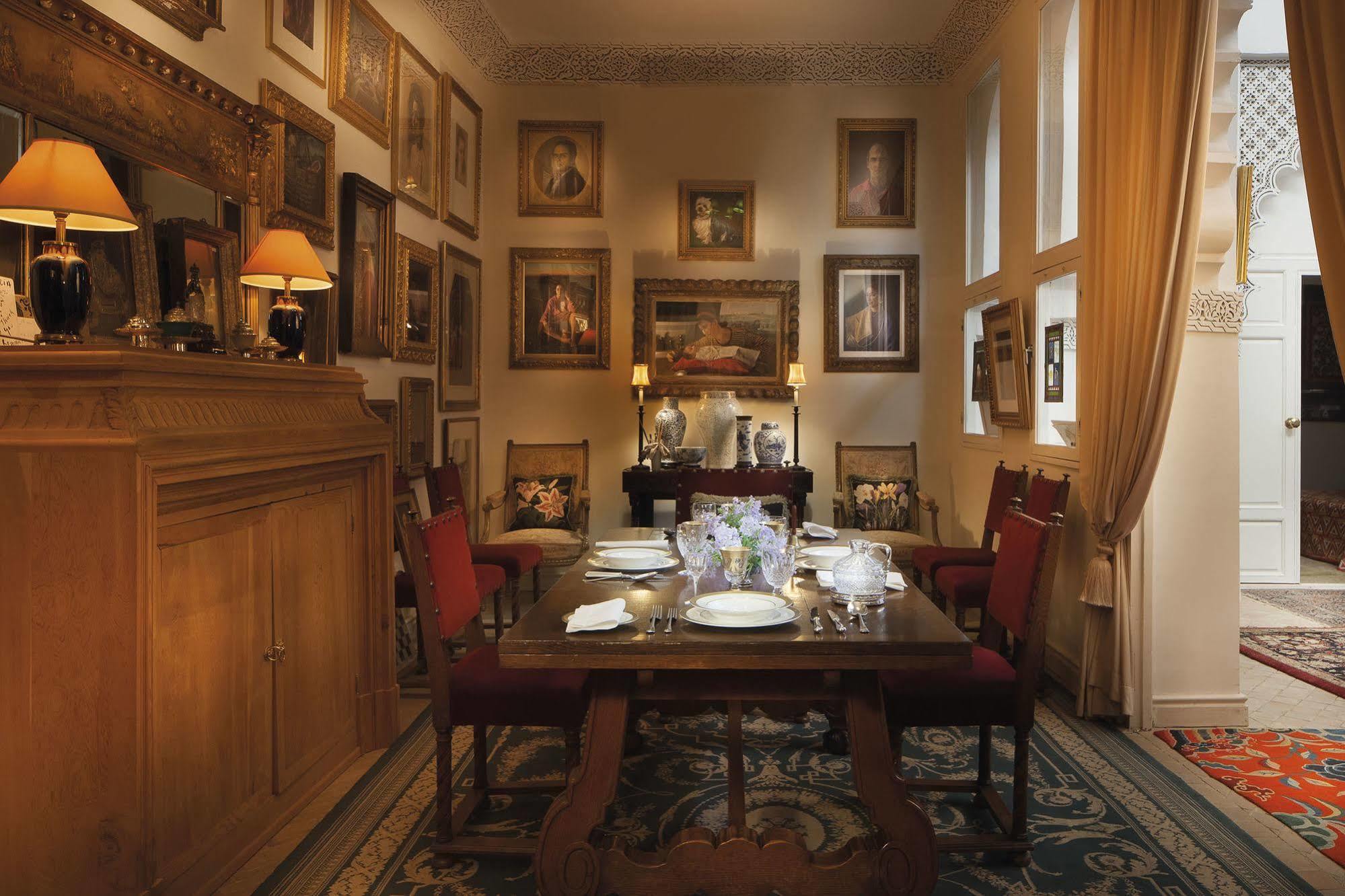 Gasthof Zeitoun Palace (adults Only) 4*